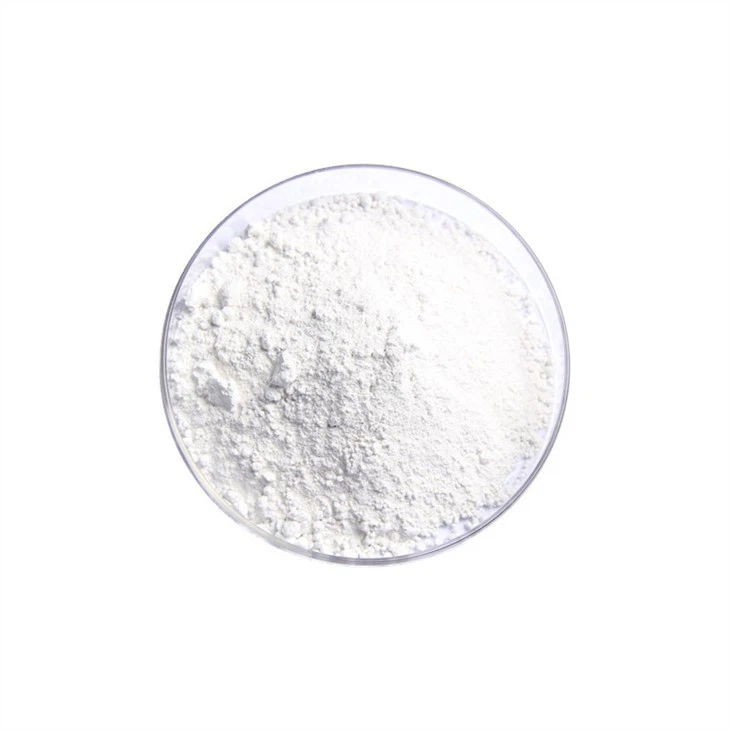 Plastic Refractory
