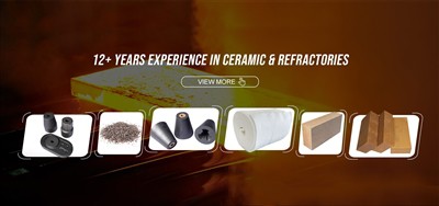 आग रोक सामग्री क्या है, क्या आप जानते हैं?