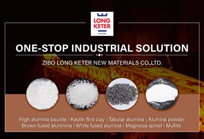 क्या आप आग रोक सामग्री के बारे में जानते हैं?