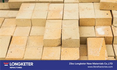 विशेषज्ञ की सलाह का उपयोग करके पता लगाएं कि अग्नि ईंटें किस प्रकार बनाई जाती हैं